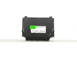 Блок управления коробкой передач A0325451432, 1922576   Mercedes-Benz E W211