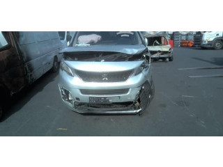Jednotka ABS 1635028580 Citroen SpaceTourer M 2018