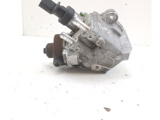 Vstřikovací čerpadlo 7797874, 0445010506   BMW 1 E81 E87    N47D20 