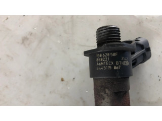 Vstřikovač 0445115067, 080221 Chrysler Grand Voyager V pro naftový motor 2.8