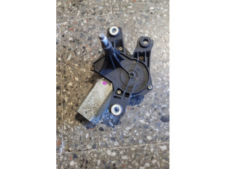 Volant Renault Laguna II 2002 8200001891B, 8200001891  