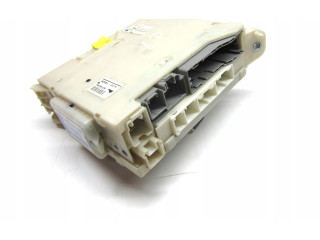 Pojistková skříňka 8273030631, 8273030631 Lexus GS 300 350 430 450H 2007