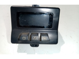 Блок управления 959003C000   KIA Magentis