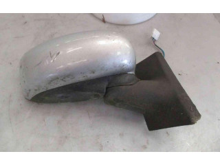 Зеркало электрическое Fiat Idea - года