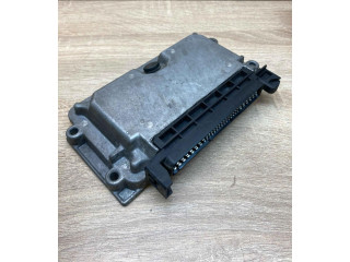 Řídící jednotka 9632564780, 0261204702 Peugeot 806 2000