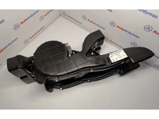 Блок АБС 64119266627, 64119272626   BMW  X5 F15  2013 - 2017 года