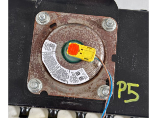 Подушка безопасности пассажира A284591010, 84530A2000   KIA Ceed