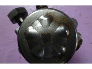 Vstřikovací čerpadlo 2951000271 Nissan Micra