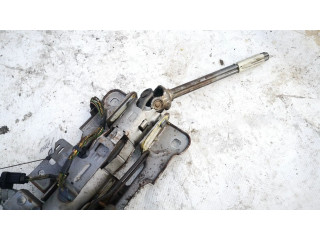 Рулевая рейка Citroen Berlingo 2008-2018 года