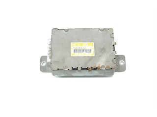 Блок управления двигателя 8953003433   Jeep Cherokee XJ