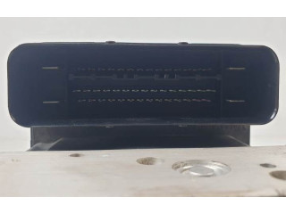 Блок АБС P08671225 Volvo V70 2000 - 2004 года