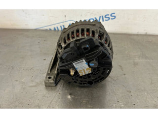 Lichtmaschine 30667787, 0124525060 Volvo S60