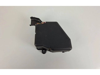 Блок предохранителей  8D1941824   Audi A6 S6 C5 4B    