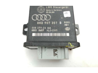 Блок управления 8K0907357B   Audi A4 Allroad
