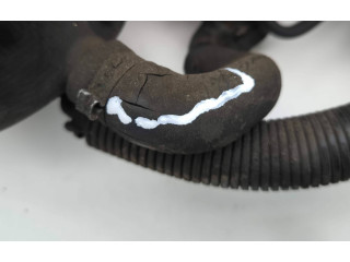 Блок управления коробкой передач 14360482, 1957170 Maserati Quattroporte