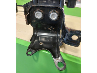 Jednotka ABS 2265106539, 3721124 Lincoln Navigator 2019