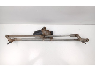 Моторчик дворников 6H2217A429AB    Land Rover Discovery 3 - LR3