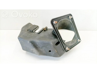 Блок предохранителей  2305400067   Mercedes-Benz SL R230    