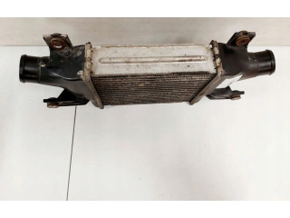 Интеркулер 1530A093 Mitsubishi ASX