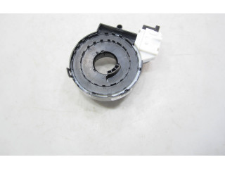 Подушка безопасности водителя 1K0959653C Volkswagen Golf VI