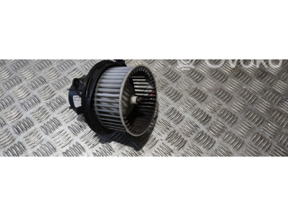 Вентилятор печки G3631003 Mercedes-Benz E W212