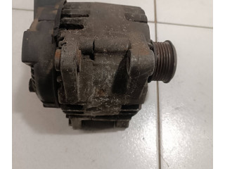 Генератор DS7T10300KD, 317036268   Ford S-MAX      