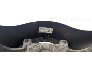 Руль Mitsubishi Colt 2004 - 2008 года