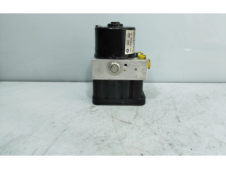 Jednotka ABS 3451678930001 BMW 1 E81 E87