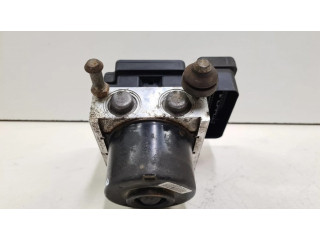 Jednotka ABS 06210201134, 06210901613 Suzuki Liana 2006