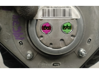 Подушка безопасности водителя 8686221 Volvo XC90