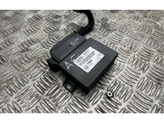 Модуль управления ручным тормозом 8K0907801H, A2C53369554 Audi A5 Sportback 8TA