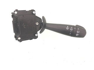 Переключатель дворников E1109568, E1109568   Dacia Logan II