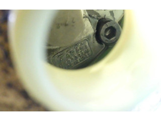 Насос рулевого управления 6Q0423371, IMPRK1311519 Skoda Fabia Mk1 (6Y)