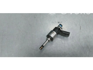 Vstřikovač 3531008HA0 KIA Niro G4LL