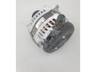 Генератор 22949467 Chevrolet Camaro