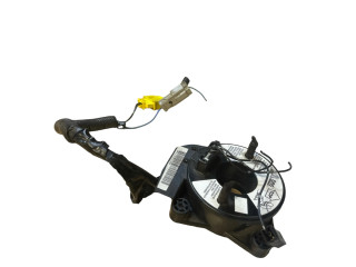 Подрулевой шлейф SRS    Honda HR-V