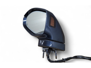Зеркало электрическое        Audi A7 S7 4G  2011 - 2017 года   
