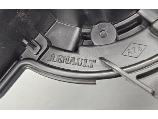 Вентилятор печки    5P3730100, 5P3730200   Dacia Sandero