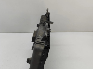 Přístrojová deska Mercedes-Benz GLC X253 C253 2020 A2059000449, A2059010021