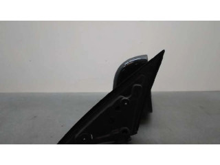 Zpětné zrcátko  Audi A6 S6 C6 4F 2008  ABATIBLE, 9CABLES  