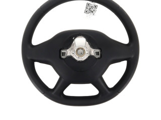 Руль 484305096R, I0-8569K   Dacia Sandero