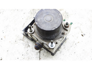 Блок АБС 0265800443, 0265281583   Opel  Meriva A  2003 - 2010 года