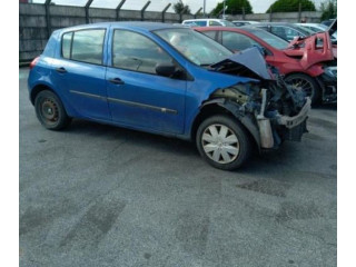 Вентилятор печки 7701062226 Renault Clio III