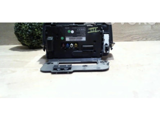 Дисплей    283464084R, 283464084R   Renault Clio III