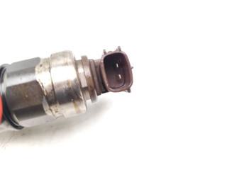 Vstřikovač 16613AA030 Subaru Legacy EE20Z