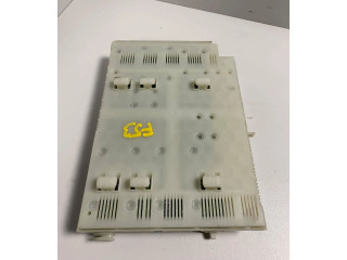 Блок предохранителей 31327996AA, 6G9T14C256GA Volvo S60