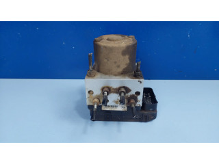 Блок АБС C100437AZ, AC04500156 Mazda Premacy