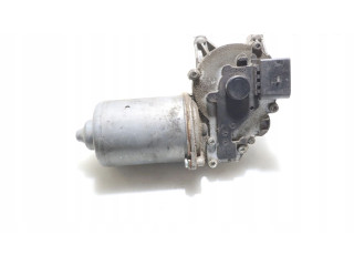 Двигатель стеклоочистителей 404.978 Fiat Grande Punto