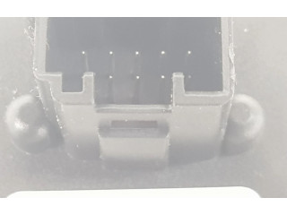 Ручка стеклоочистителей