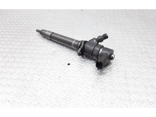 Форсунка 0445110078 Volvo S60 -